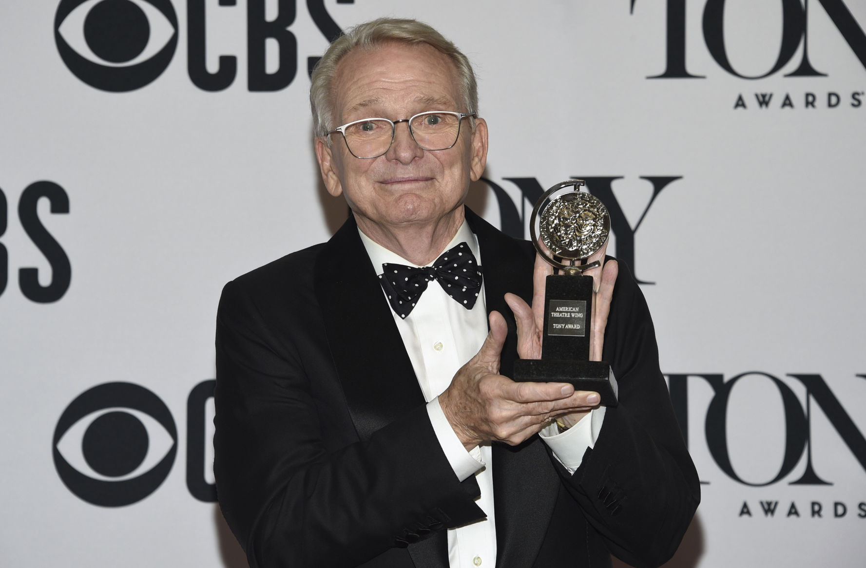 Bob Mackie
